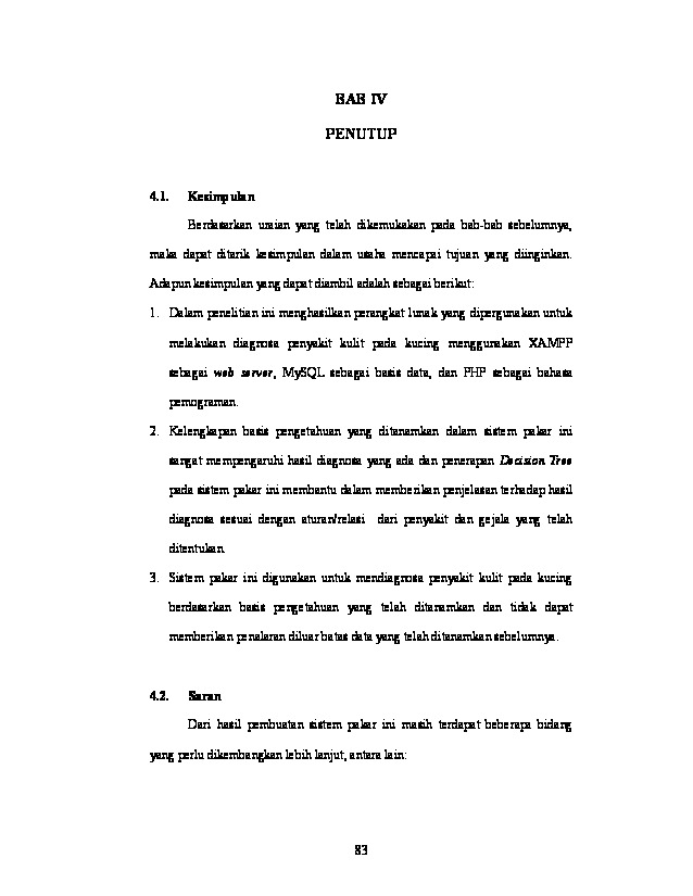 File unduhan