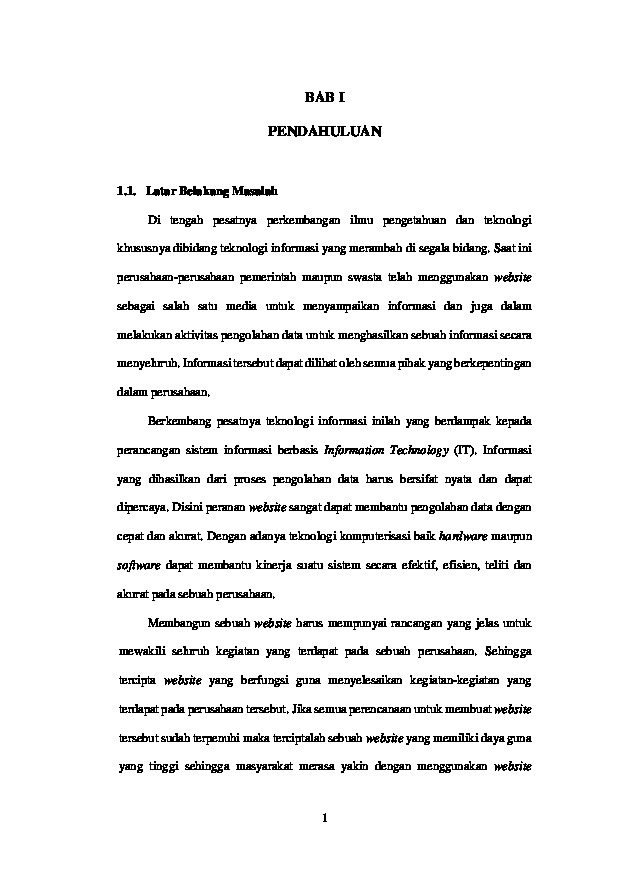 File unduhan