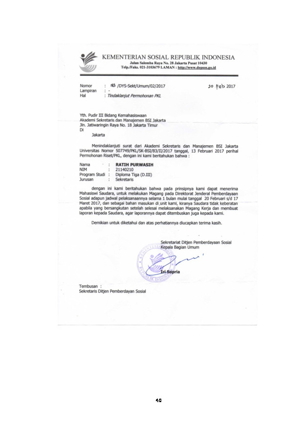 File unduhan