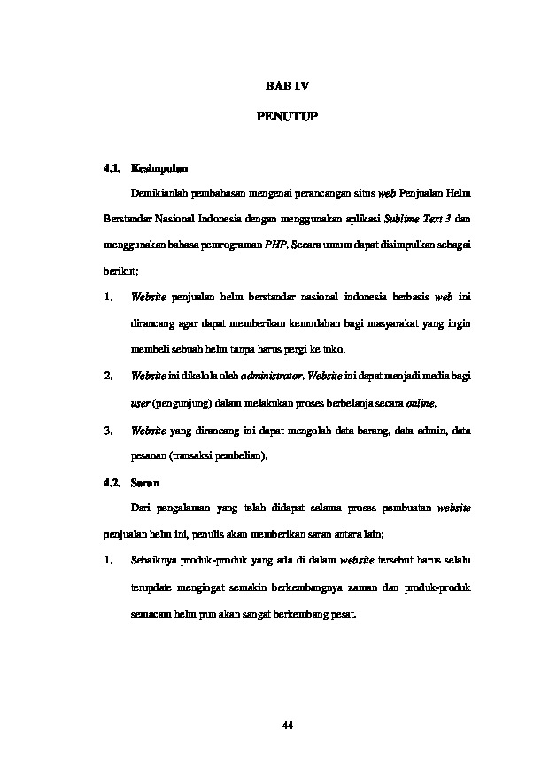 File unduhan