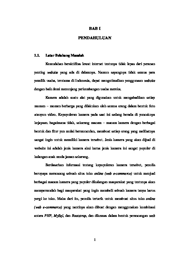 File unduhan