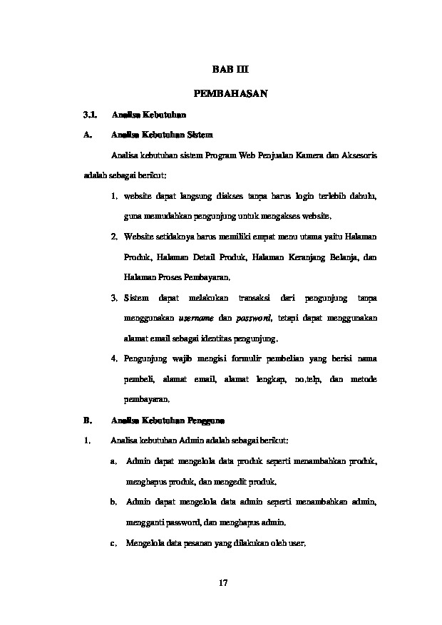 File unduhan