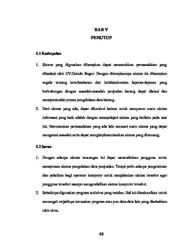 File unduhan