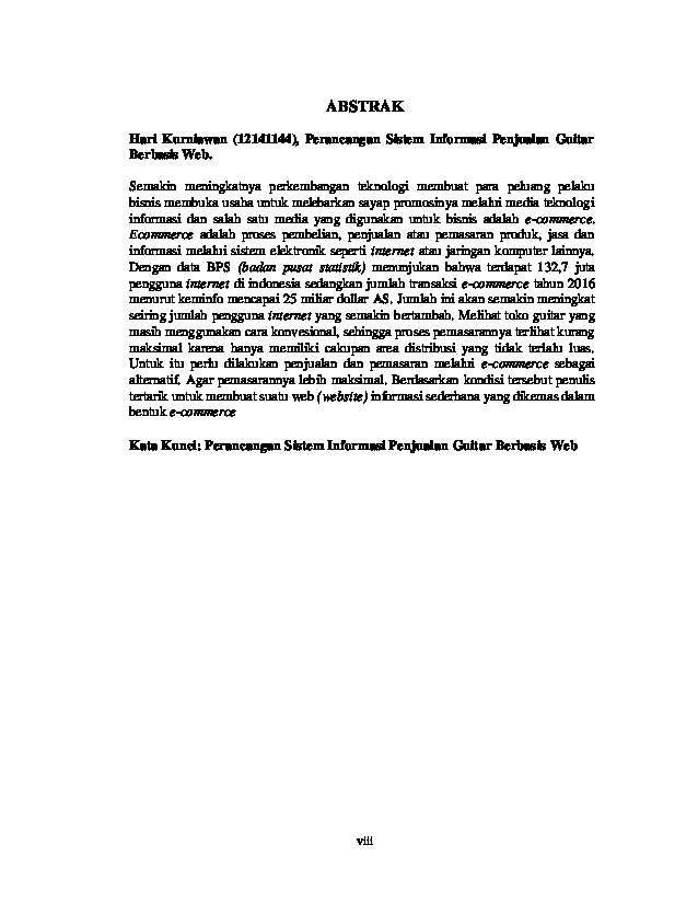 File unduhan