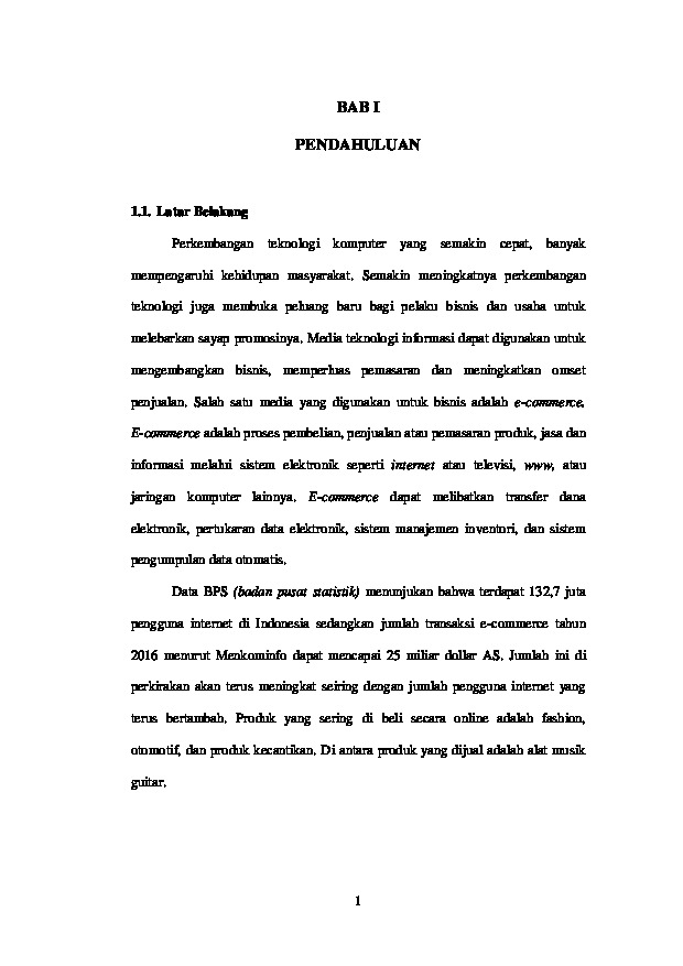 File unduhan