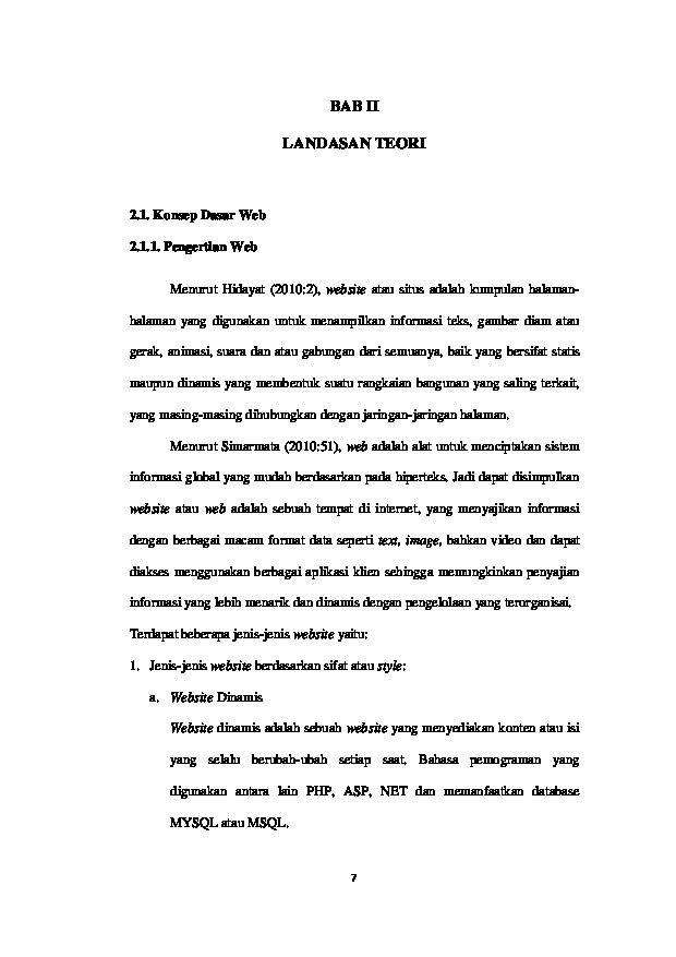 File unduhan