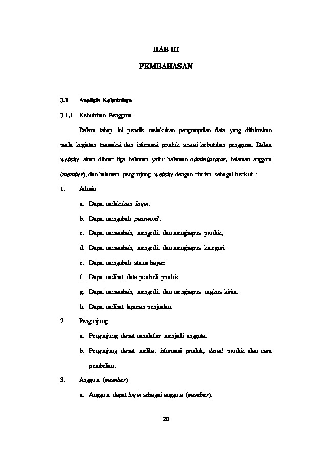 File unduhan