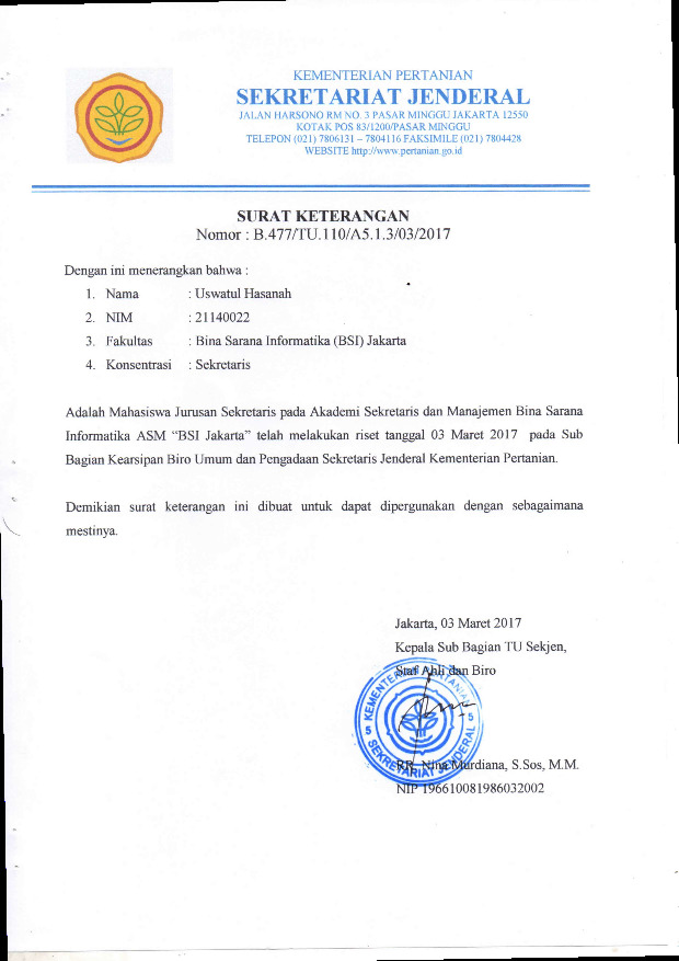 File unduhan