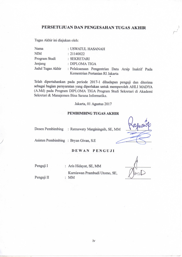 File unduhan