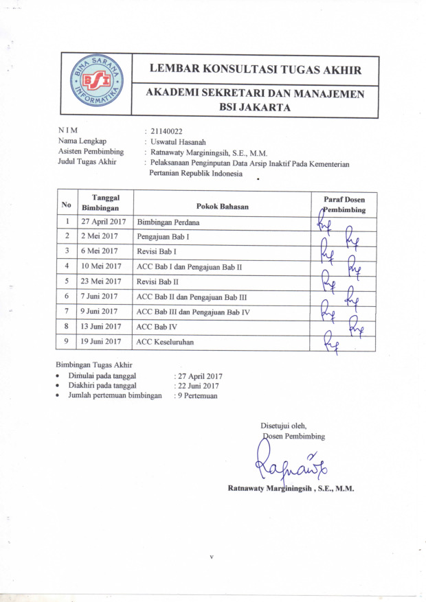 File unduhan