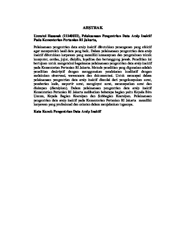 File unduhan