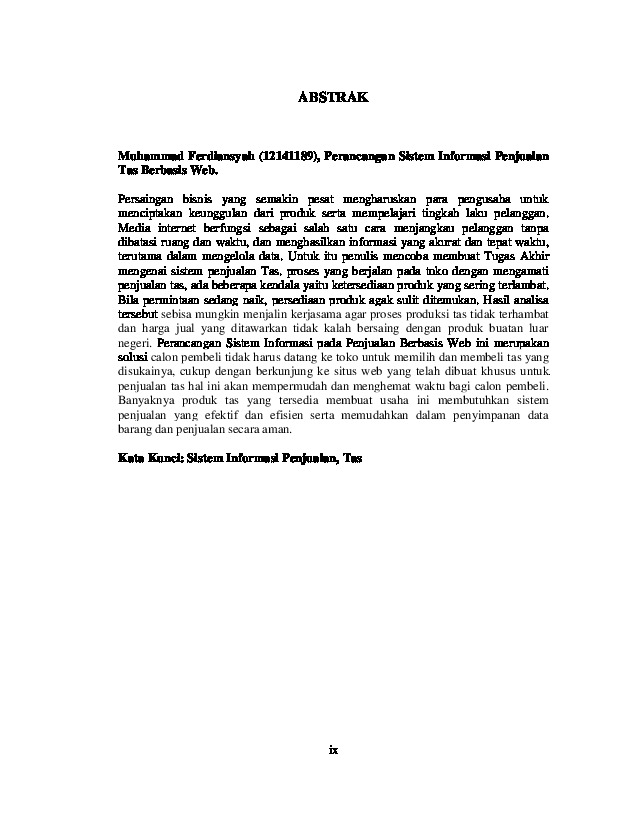 File unduhan