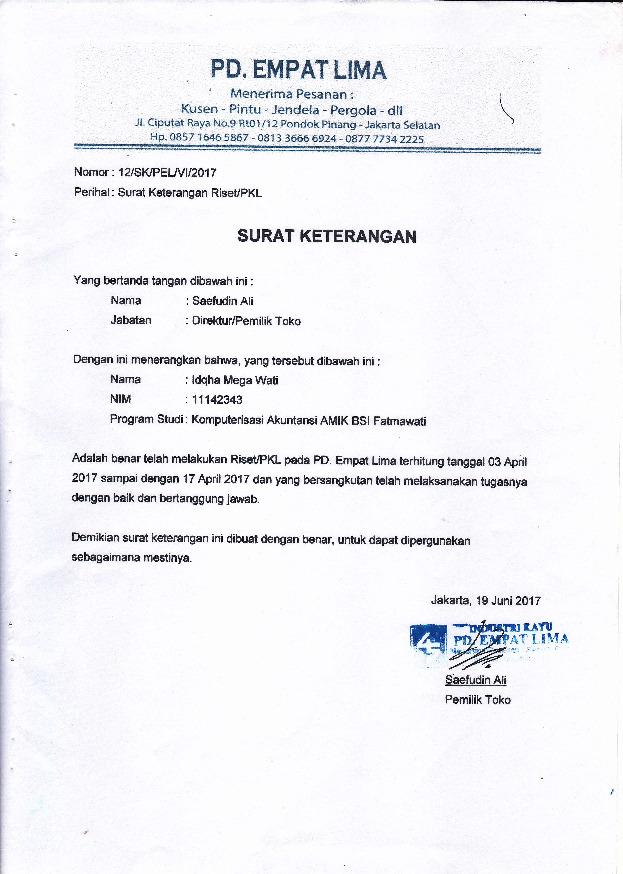 File unduhan