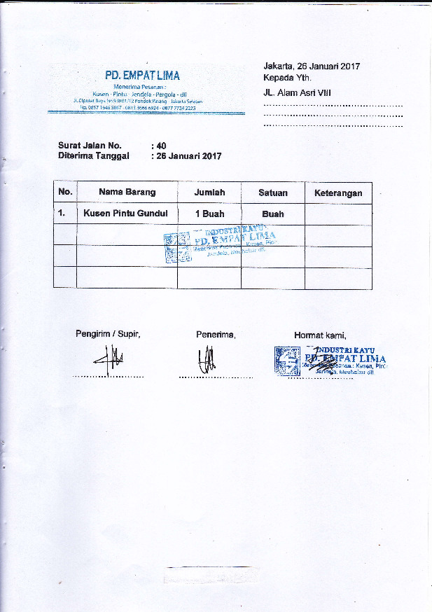 File unduhan