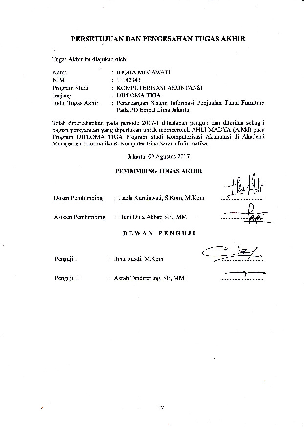 File unduhan