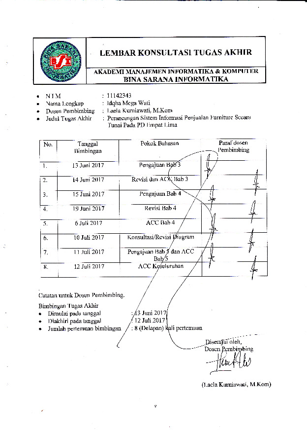 File unduhan