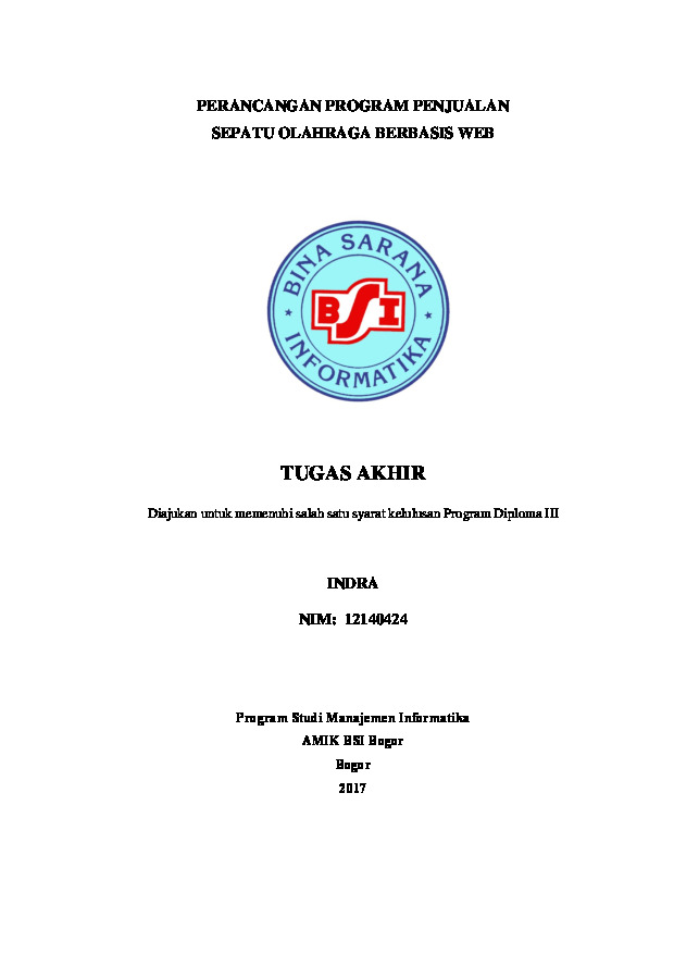 File unduhan