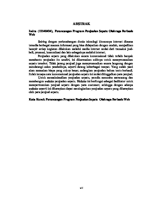 File unduhan