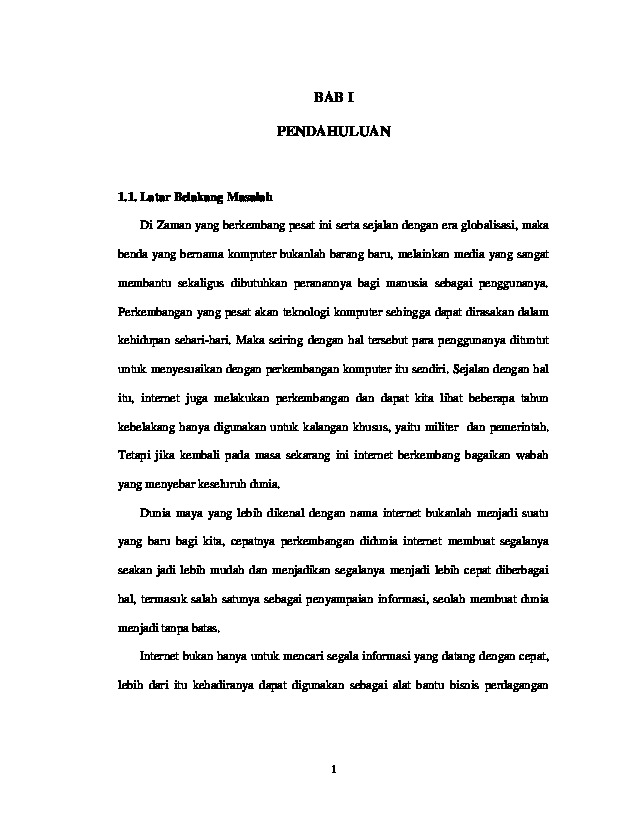 File unduhan