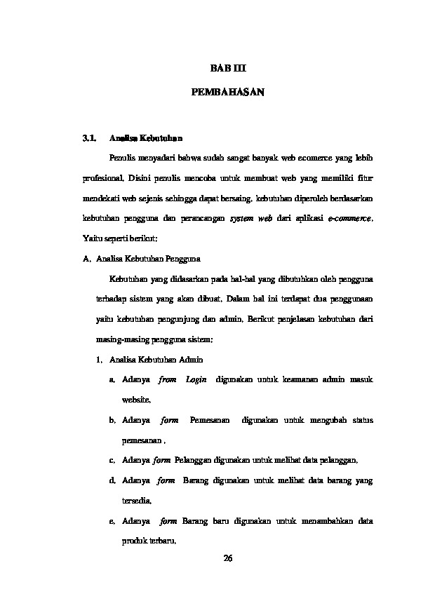 File unduhan