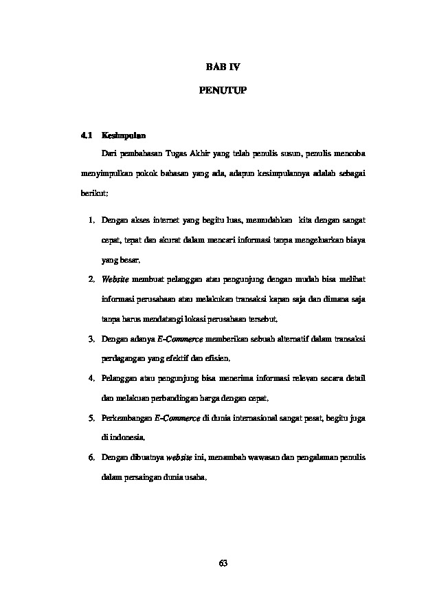 File unduhan