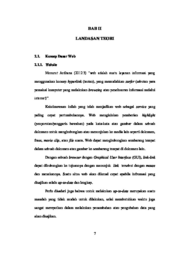 File unduhan
