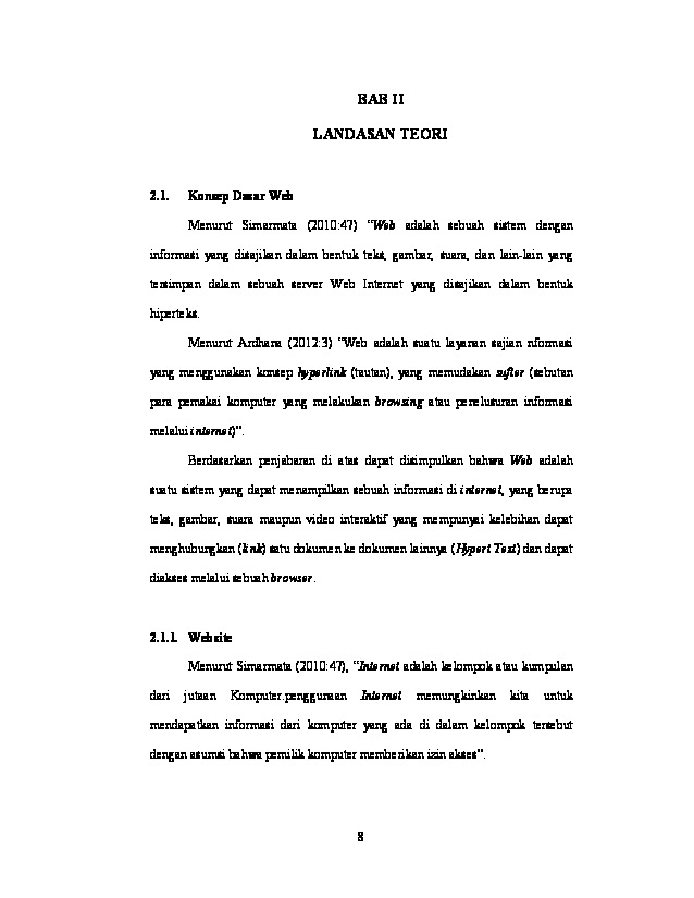 File unduhan