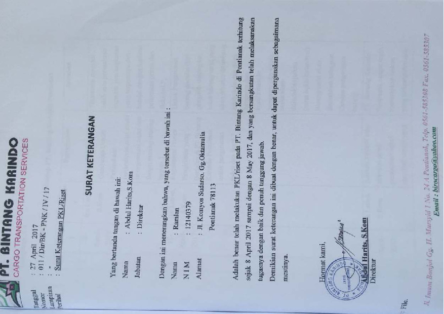 File unduhan