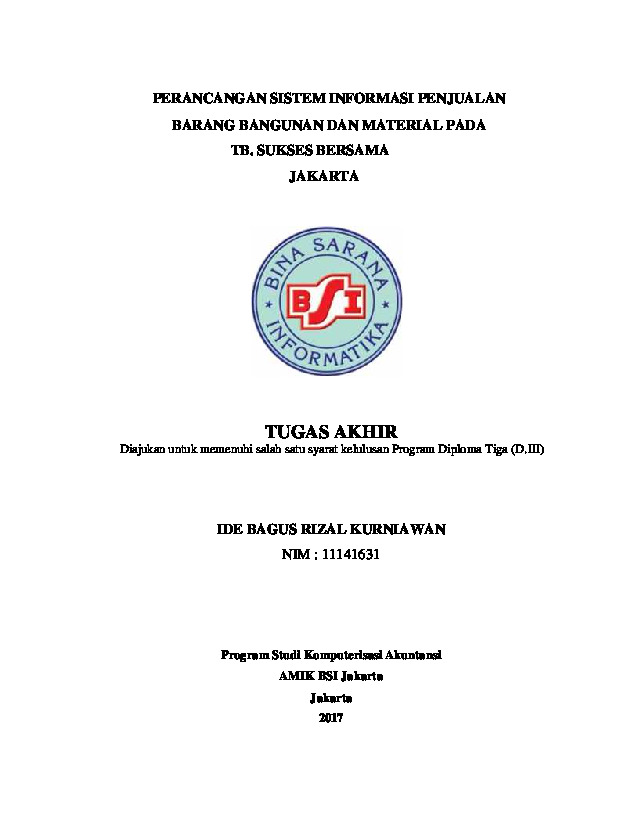 File unduhan