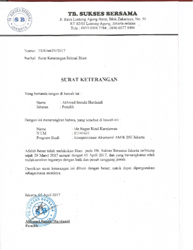 File unduhan