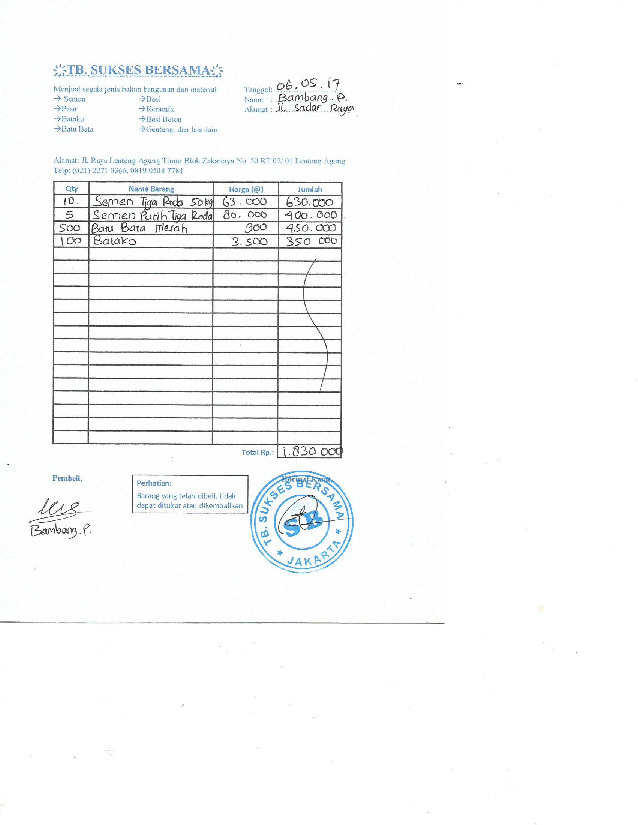 File unduhan