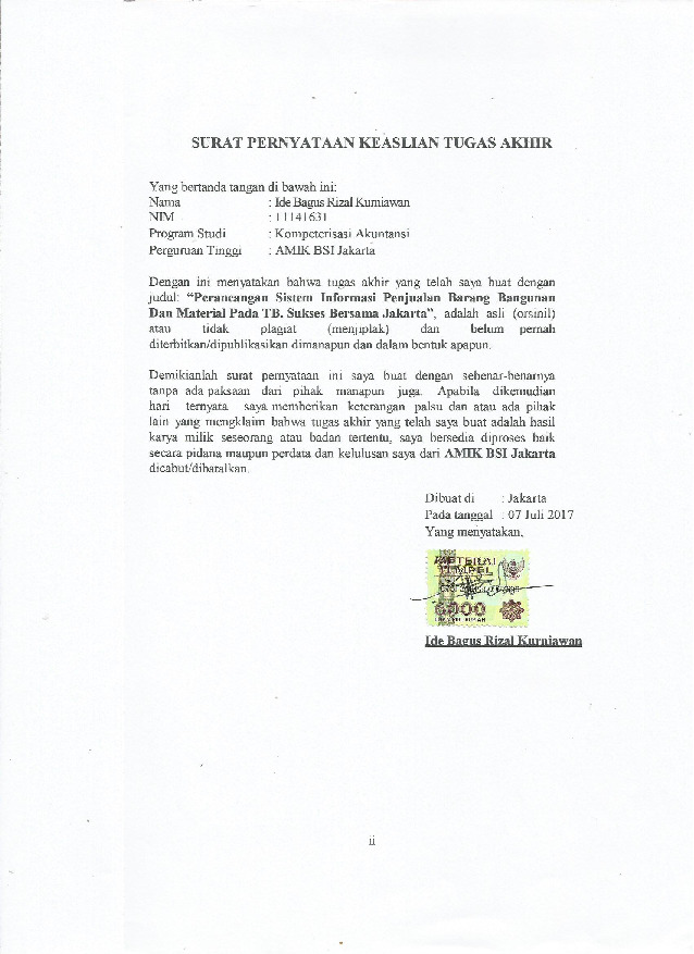 File unduhan