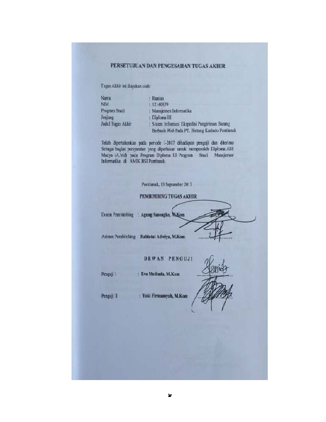 File unduhan