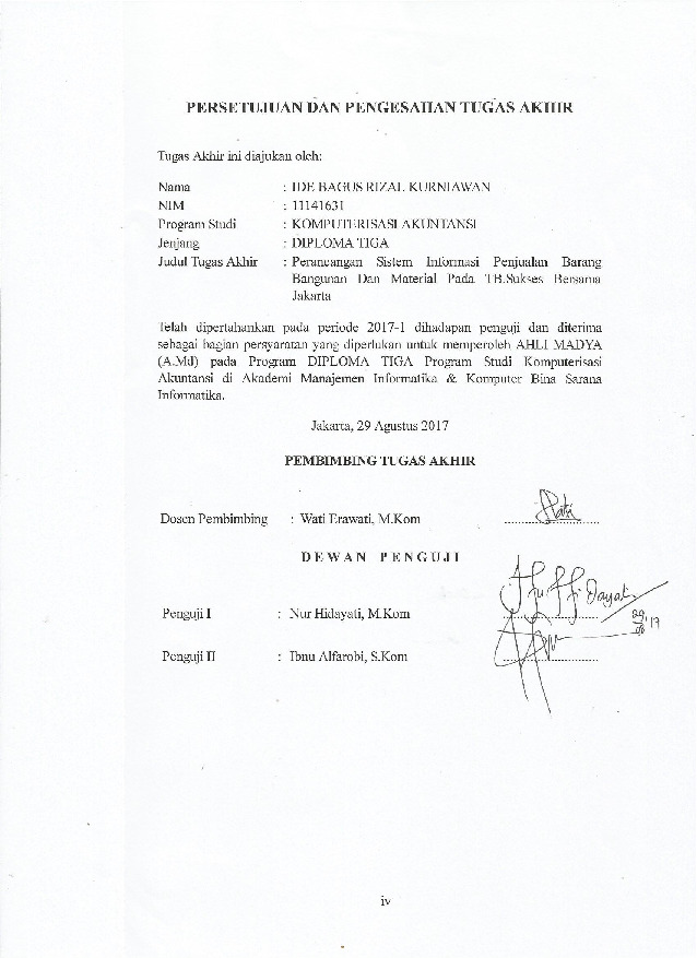 File unduhan