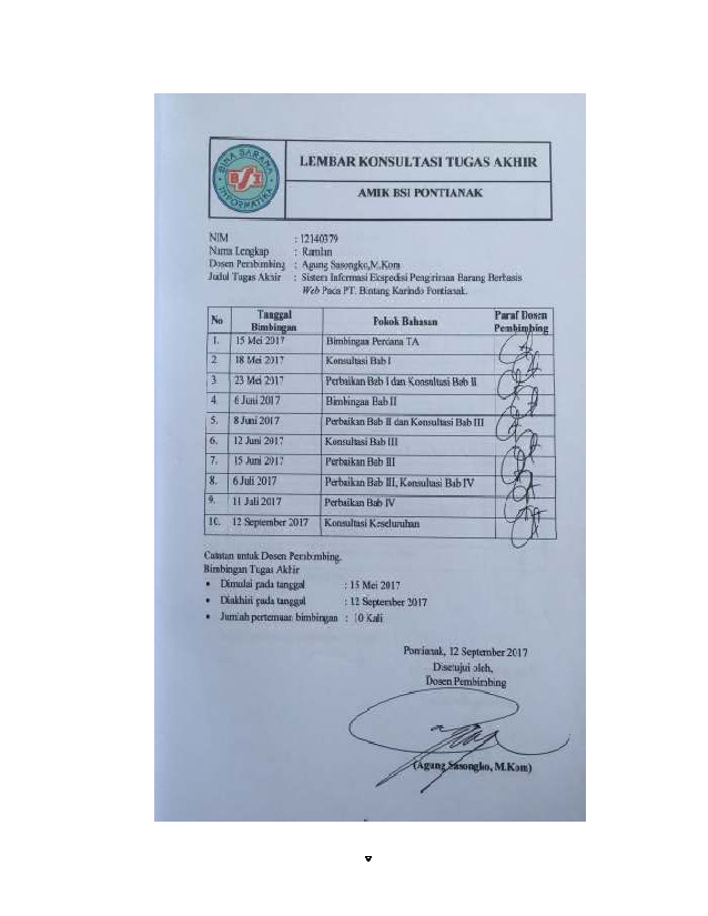 File unduhan