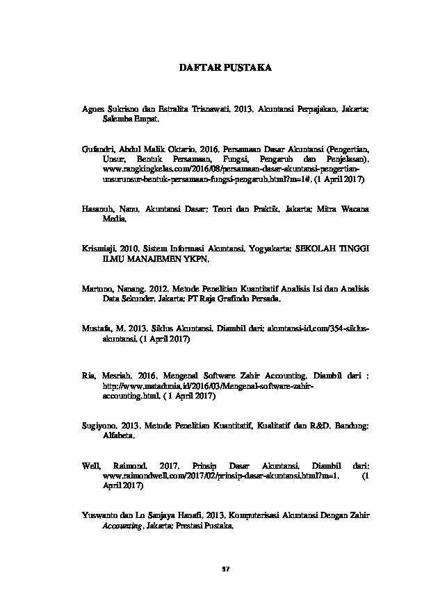 File unduhan