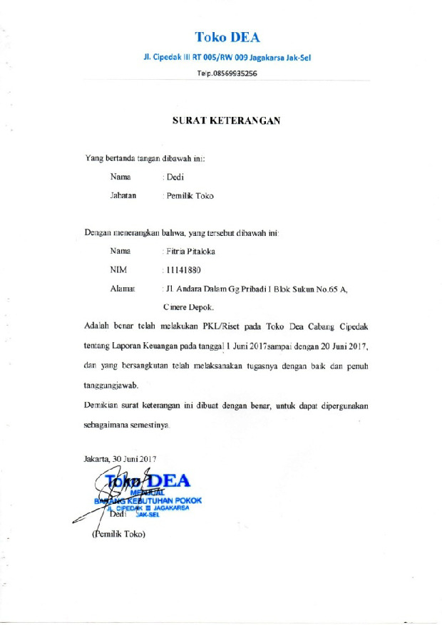 File unduhan