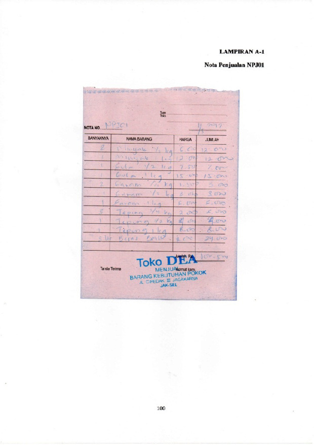 File unduhan
