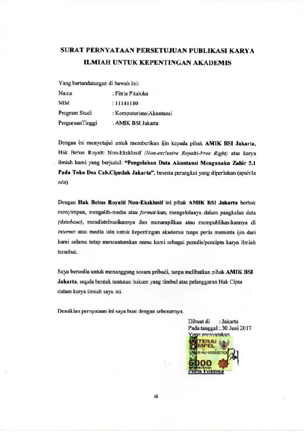 File unduhan