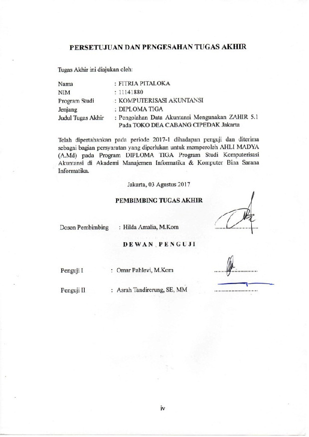 File unduhan