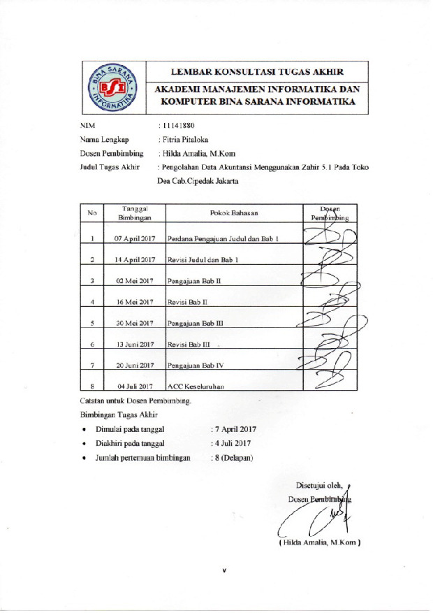 File unduhan