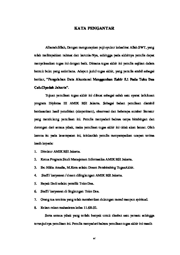 File unduhan