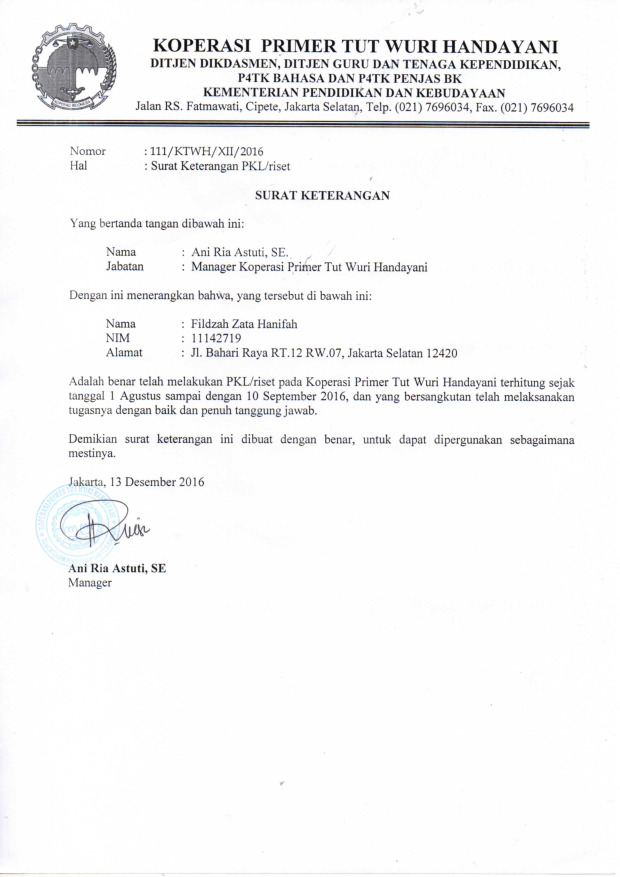 File unduhan