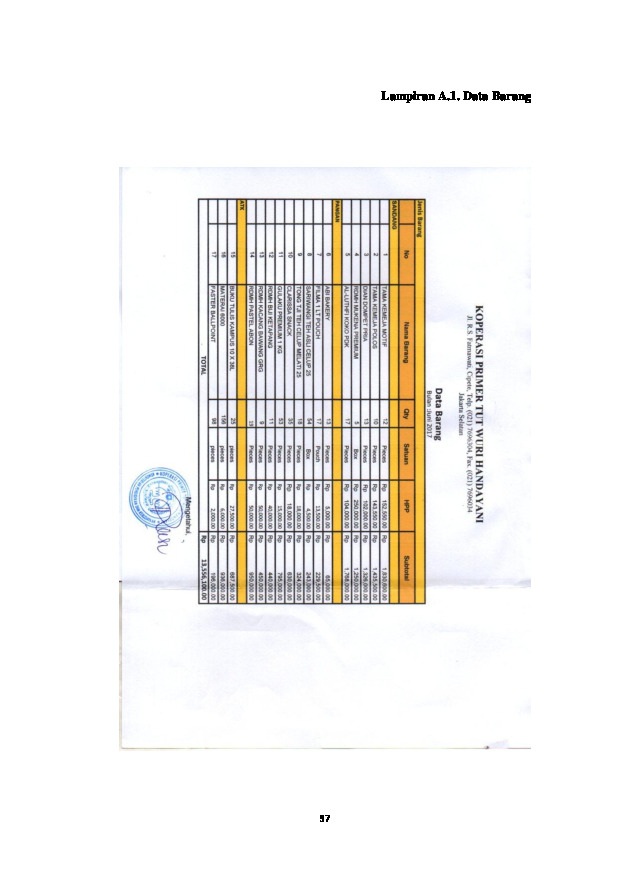 File unduhan