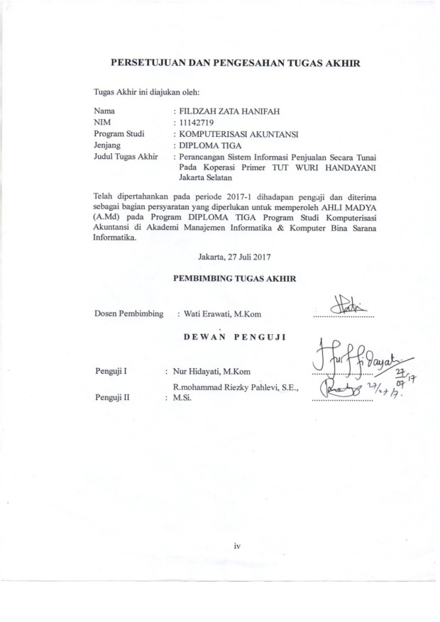 File unduhan