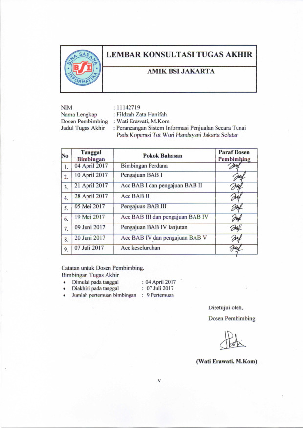 File unduhan