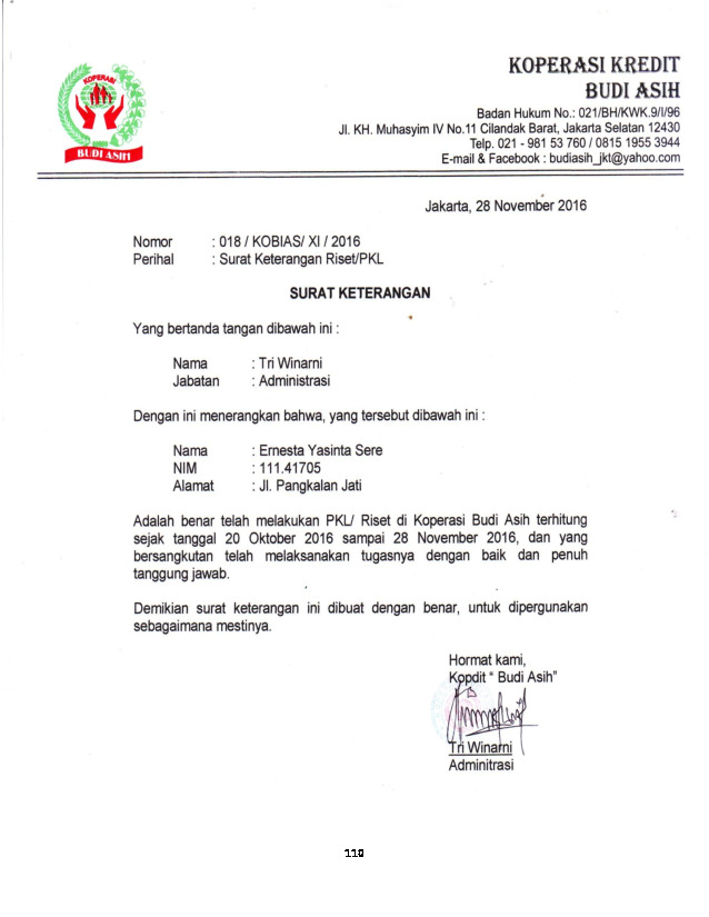 File unduhan