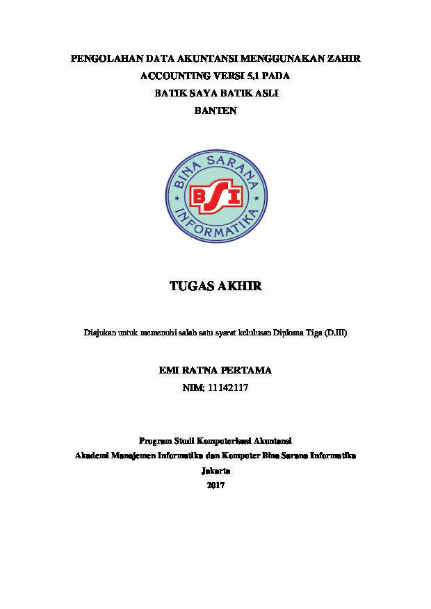 File unduhan