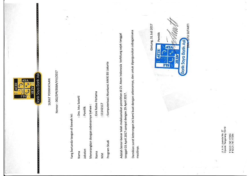 File unduhan