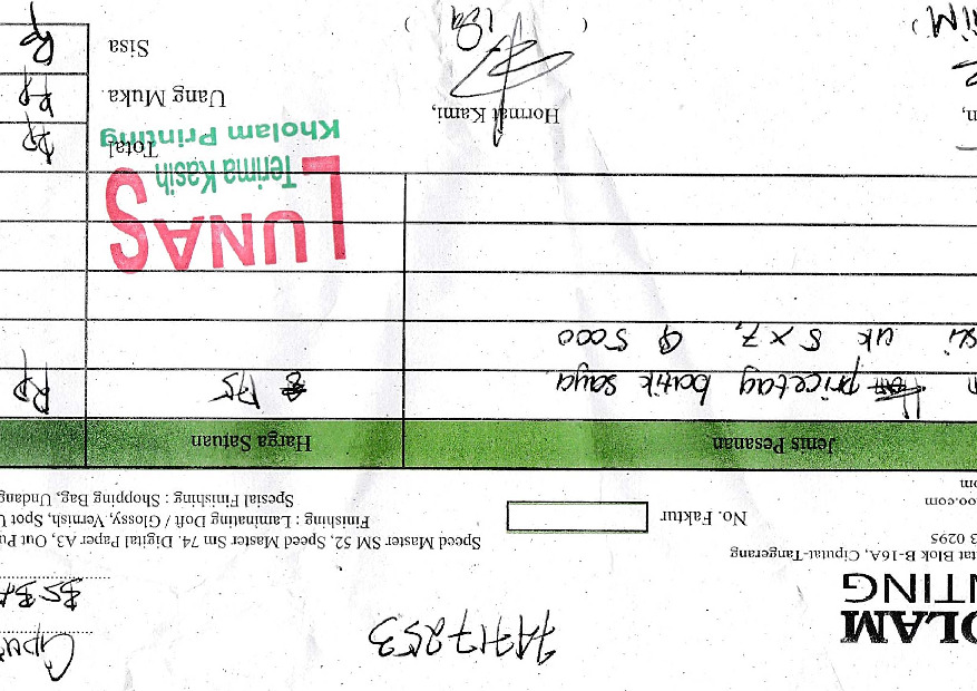 File unduhan